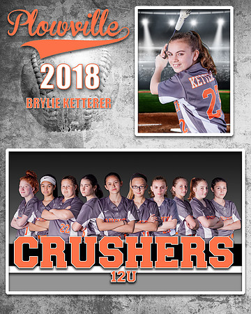 KETTERER-BRYLIE-MM-12U-CRUSHERS-PLOWVILLE-2018