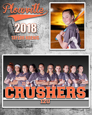 KOENIG-TAYLOR-MM-12U-CRUSHERS-PLOWVILLE-2018