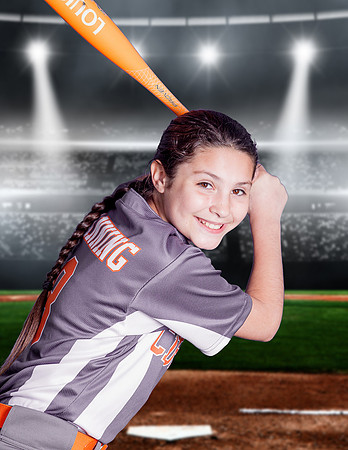 MANNING-RYLEE-12U-CRUSHERS-PLOWVILLE-AA-2018