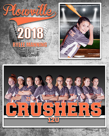 MANNING-RYLEE-MM-12U-CRUSHERS-PLOWVILLE-2018