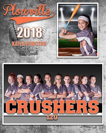 PROCTOR-KAYLA-MM-12U-CRUSHERS-PLOWVILLE-2018