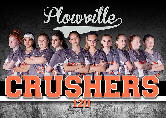 TEAM-PLOWVILLE-AA-12U-CRUSHERES-5X7-2018