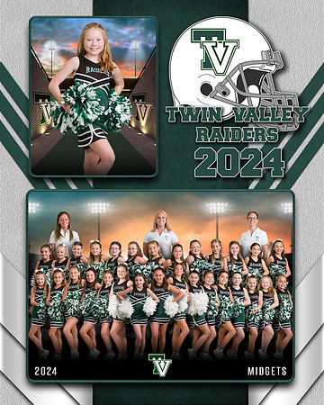 THIMM-BRYSTAN-MM-TV-CHEER-MIDGETS-2024