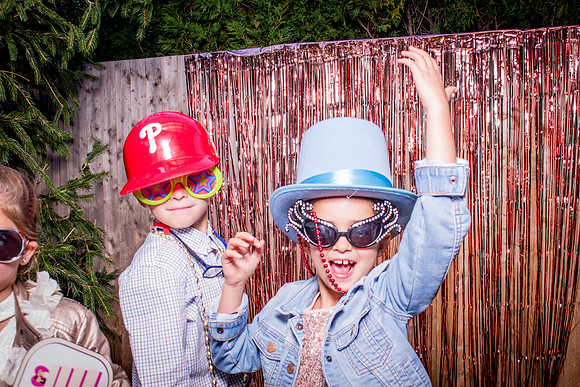 MARTIN-WEDDING-FOTOBOOTH -  (26)