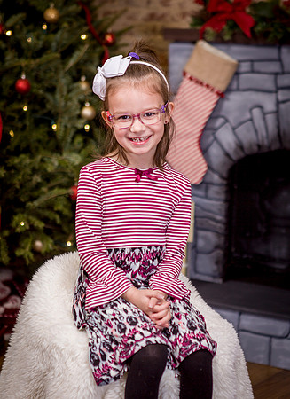 BUNO-FAMILY-XMAS-2019- (30)