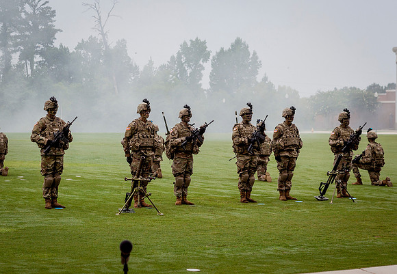 ARMY-07-03-19-GRADUATION- (23)