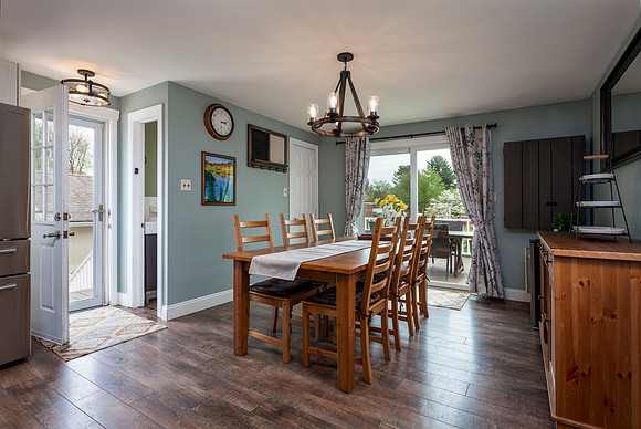 41-SHIRLEY-RD-HATBORO- (42)