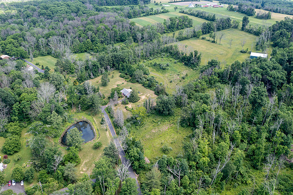 2466-FINN-RD-PERKIOMENVILLE- (12)