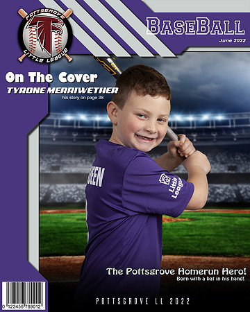 MERRIWETHER-TYRONE-MAG-INST-ROCKIES-PGLL-2022