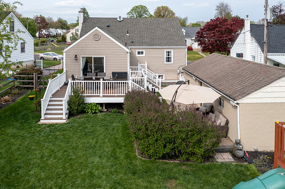 41-SHIRLEY-RD-HATBORO- (12)