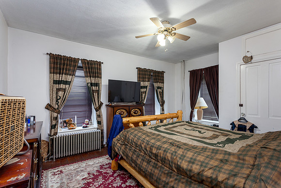 10-EVERGREEN-LANE-BOYERTOWN- (22)
