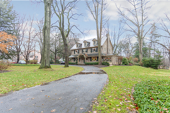 8211-CEDAR-ROAD-ELKINS-PARK-DEC-2019- (2)