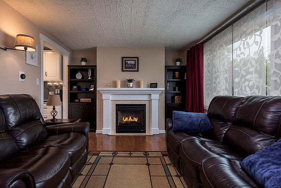 41-SHIRLEY-RD-HATBORO- (36)