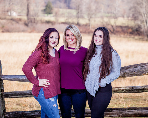 HUGHES-FAMILY-2018 (22)