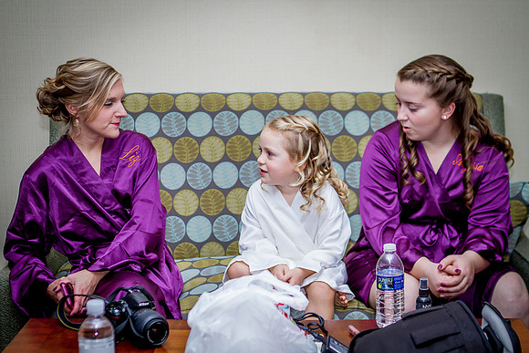 HARTING-WEDDING- (39)