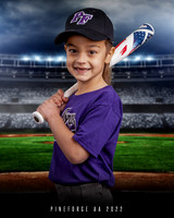 Tball Rockies