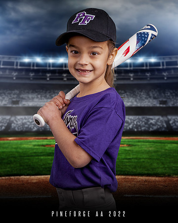 DAVIS-ALICIA-TBALL-ROCKIES-PFAA-2022
