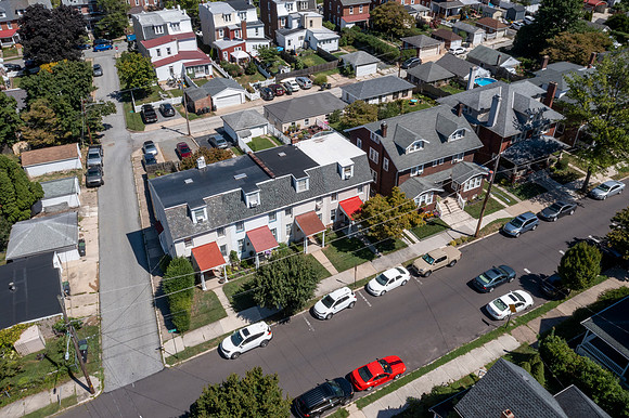 391-2ND-AVE-PHOENIXVILLE- (29)
