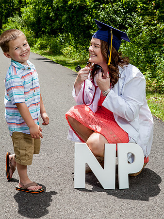 HURST-GRADUATION-2020- (21)