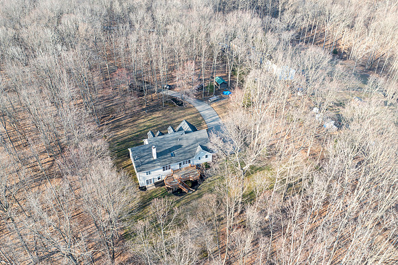 47-MAPLE-LANE-COATESVILLE-  (8)