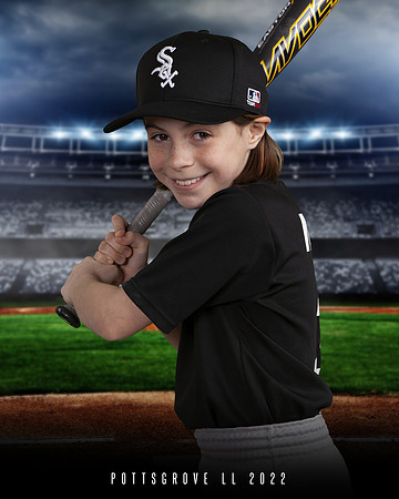 MOORMAN-SUMMER-MINORS-WHITESOX-PGLL-2022