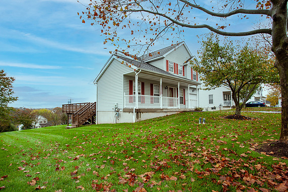 96-PINE-HURST-DR-POTTSTOWN- (3)