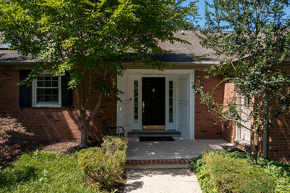 2176-FOX-CREEK-RD-BERWYN- (11)