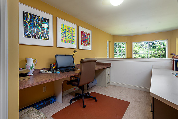 1002-WALNUT-HILL-CIRCLE-PHOENIXVILLE-PA (48)