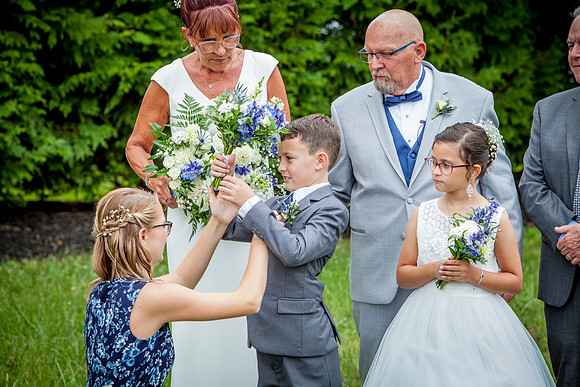 MCKINNEY-WEDDING-JULY17-2022- (11)