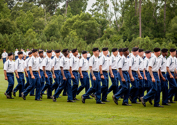 ARMY-07-03-19-GRADUATION- (69)