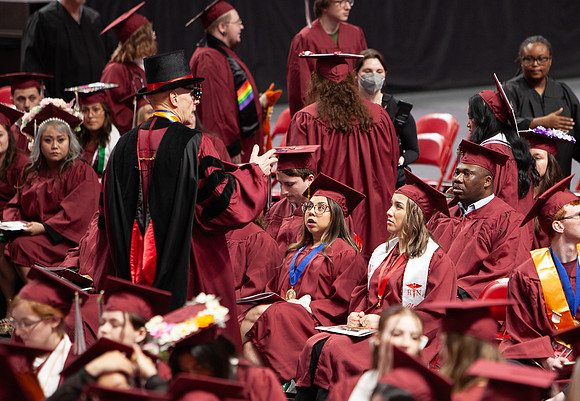 HAC-GRAD-DEC-2024 (27)