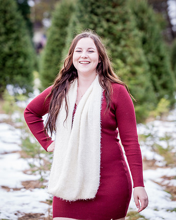 KERR-XMAS-2018- (38)