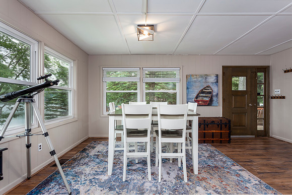 1175-LAKEVIEW-DRIVE-WHITE-HAVEN-PA- (29)