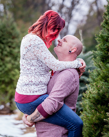 KERR-XMAS-2018- (31)
