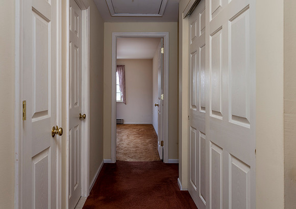878-SPRUCE-LANE-HARLEYSVILLE- (39)