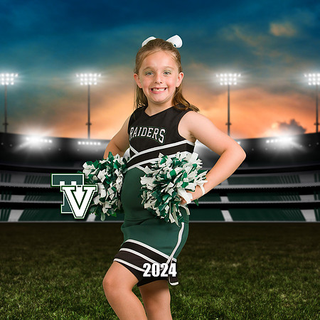 PLETCHER-SOPHIA-BUTTON-TV-CHEER-MIGHT-MIGHTS-SUN-2024