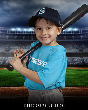 REGETTA-CHASE-TBALL-MARINERS-PGLL-2022