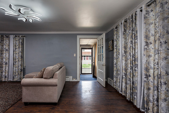 212-MARSHALL-AVE-COLLINGDALE- (10)