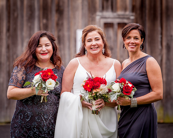MARTIN-WEDDING- (34)