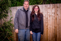 MARTIN-WEDDING-FOTOBOOTH -  (1)