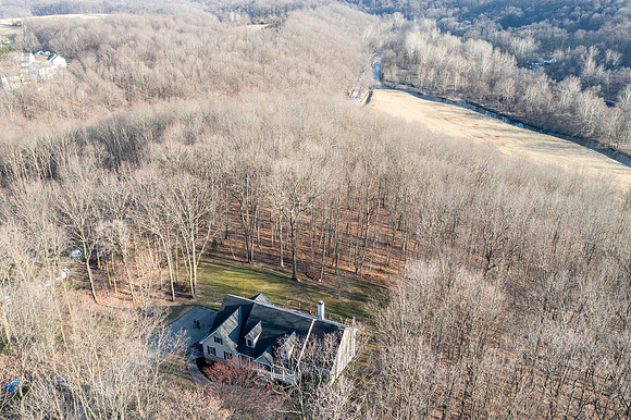 47-MAPLE-LANE-COATESVILLE-  (11)
