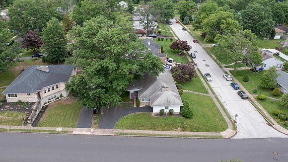 1005-ELMWOOD-DR-POTTSTOWN- (12)