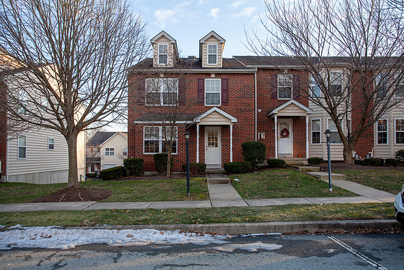 1047-SQUARE-DR-PHOENIXVILLE- (1)