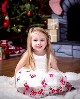 KNAPPENBERGER-FAMILY-XMAS-2019- (12)