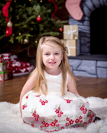 KNAPPENBERGER-FAMILY-XMAS-2019- (12)