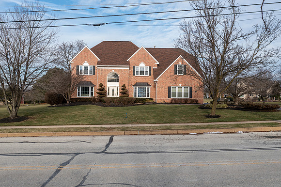 128-S-MENNONITE-RD-COLLEGEVILLE- (2)