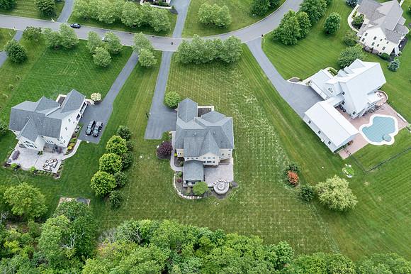 1436-REINER-RD-NORRISTOWN- (5)