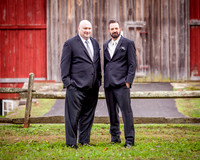 MARTIN-WEDDING- (3)
