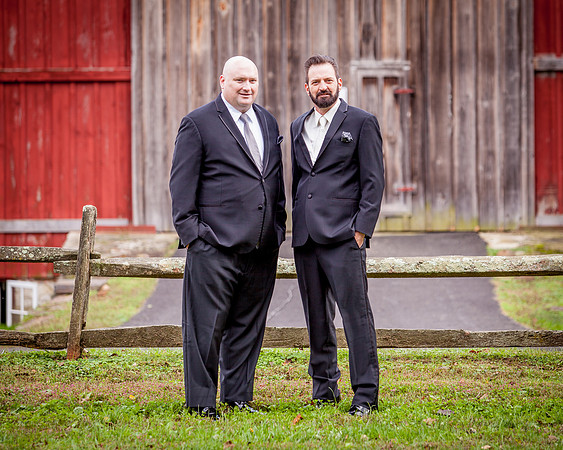 MARTIN-WEDDING- (3)