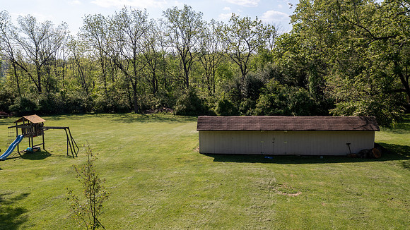 2913-SUNSET-AVE-EAGLEVILLE- (31)